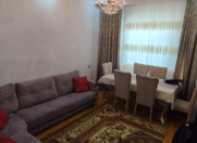 Satılır 3 otaqlı 82 m2 həyət evi Masazır