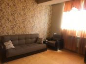 Satılır 1 otaqlı 44.2 m2 yeni tikili 8 km