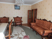 Satılır 2 otaqlı 63.5 m2 köhnə tikili 8 km