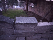 Satılır 3 sot torpaq 8 km