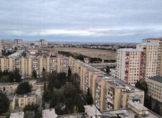 Satılır 4 otaqlı 153 m2 yeni tikili Əhmədli