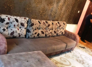 Satılır 2 otaqlı 60 m2 köhnə tikili 8 mkr