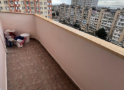 Satılır 2 otaqlı 63 m2 köhnə tikili Y.Günəşli