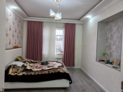 Satılır 3 otaqlı 150 m2 həyət evi Masazır