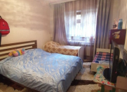 Satılır 4 otaqlı 100 m2 köhnə tikili 4 mkr