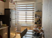 Satılır 2 otaqlı 69 m2 yeni tikili Həzi Aslanov