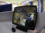 İcarəyə verilir 6 otaqlı 120 m2 obyekt Yeni Yasamal