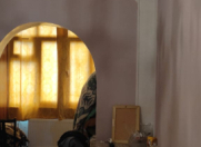 Satılır 2 otaqlı 60 m2 köhnə tikili Əhmədli