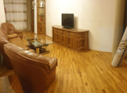 İcarəyə verilir 3 otaqlı 80 m2 köhnə tikili Həzi Aslanov m.