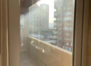 Satılır 2 otaqlı 95 m2 yeni tikili 9 mkr