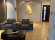 İcarəyə verilir 3 otaqlı 120 m2 yeni tikili Xətai r.