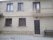Satılır 4 otaqlı 145 m2 həyət evi Asan Xidmət-5