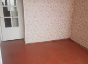 Satılır 2 otaqlı 40 m2 köhnə tikili Y.Günəşli