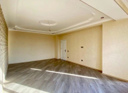 Satılır 3 otaqlı 100 m2 yeni tikili 9 mkr