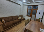 Satılır 2 otaqlı 53 m2 yeni tikili 7 mkr