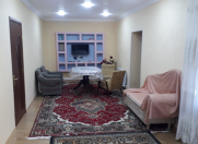 İcarəyə verilir 3 otaqlı 120 m2 bağ evi Xızı