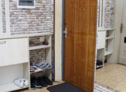 Satılır 3 otaqlı 97 m2 yeni tikili Xırdalan