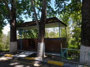 Satılır 10 otaqlı 301.8 m2 obyekt Göyçay