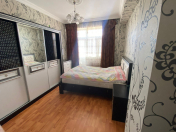 Satılır 3 otaqlı 70 m2 yeni tikili Masazır