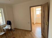 Satılır 3 otaqlı 55 m2 həyət evi Yasamal r.