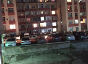 Satılır 2 otaqlı 52 m2 yeni tikili Binəqədi