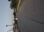 Satılır 10 sot torpaq Naxçıvan