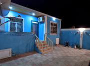 Satılır 3 otaqlı 81 m2 həyət evi Binə