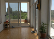 Satılır 4 otaqlı 10 m2 bağ evi Türkan