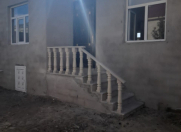 Satılır 3 otaqlı 90 m2 həyət evi Binə