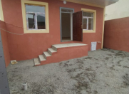 Satılır 3 otaqlı 80 m2 həyət evi Binə