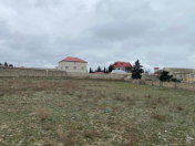 Satılır 36 sot torpaq Şüvəlan