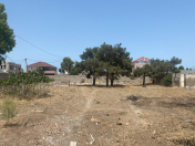 Satılır 10 sot torpaq Şüvəlan
