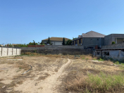 Satılır 21 sot torpaq Şüvəlan