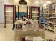 Satılır 1 otaqlı 62 m2 obyekt İnşaatçılar m.