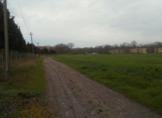 Satılır 500 sot torpaq Xaçmaz