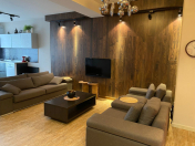 İcarəyə verilir 3 otaqlı 112 m2 yeni tikili Xətai r.