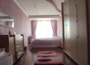 Satılır 3 otaqlı 104 m2 yeni tikili Həzi Aslanov