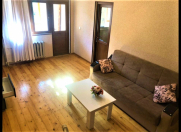 Satılır 3 otaqlı 80 m2 köhnə tikili 7 mkr