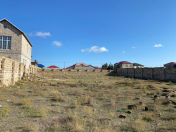 Satılır 10 sot torpaq Şüvəlan