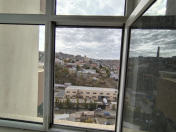 Satılır 2 otaqlı 84 m2 yeni tikili Qaraçuxur