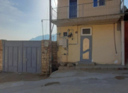 Satılır 2 otaqlı 65 m2 həyət evi İçəri Şəhər