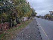 Satılır 70 sot torpaq Göyçay