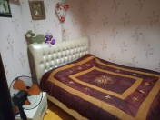 Satılır 3 otaqlı 98 m2 yeni tikili Əhmədli m.