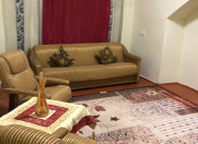 Satılır 2 otaqlı 50 m2 köhnə tikili Səbail r.