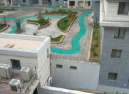Satılır 2 otaqlı 56 m2 köhnə tikili Elmlər Akademiyası m.