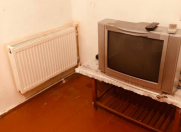 İcarəyə verilir 1 otaqlı 45 m2 həyət evi Qara Qarayev m.