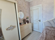 Satılır 3 otaqlı 70 m2 köhnə tikili Əhmədli