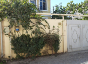 Satılır 4 otaqlı 160 m2 həyət evi Biləcəri