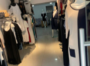 Satılır 2 otaqlı 110 m2 obyekt Elmlər Akademiyası m.