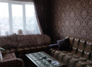 Satılır 2 otaqlı 60 m2 köhnə tikili Qaraçuxur